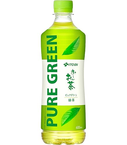 Amazon.co.jp: LDC ライフドリンクカンパニー 麦茶 むぎ茶 LDC 500ml