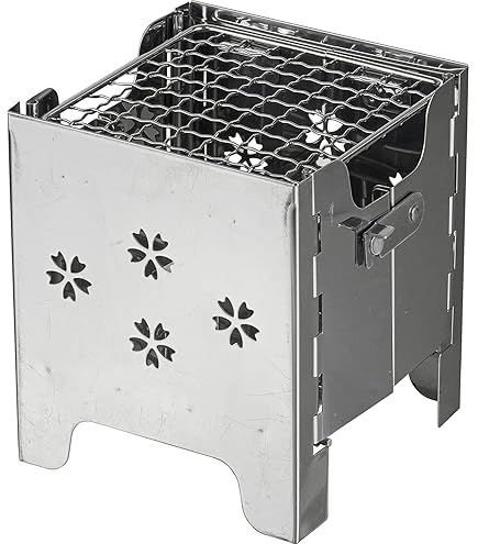 バーベキュー・調理用品 THE TORCH MINI BONFIRE KIT Amazon | THE TORCH (ザ・トーチ) MINI BONFIRE KIT ミニ焚火