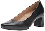 Naturalizer Women's Keela