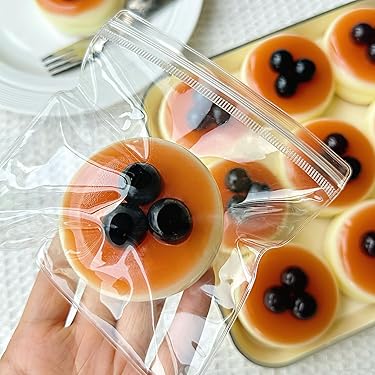 Amazon.co.jp 最新リリース: スクイーズ玩具 の新着ランキングです。