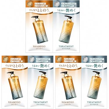 Amazon.co.jp 最新リリース: ヘアケアギフトセット の新着ランキングです。
