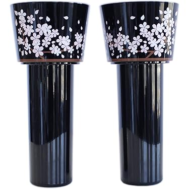 Amazon.co.jp ほしい物ランキング: 花立・華瓶 で、ほしい物リストと