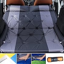 Amazon.co.jp: 多機能車中泊マット に適用ジープラングラー JL型 JK型 