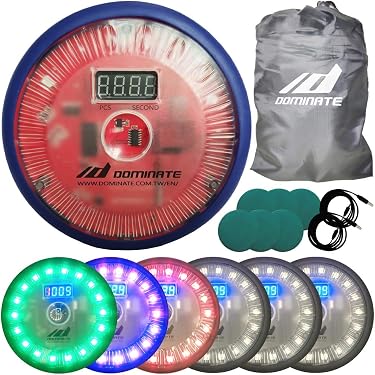 Amazon.co.jp ほしい物ランキング: スポーツ用スピードガン で、ほしい