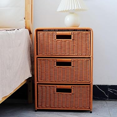 衣類タンス※最終値下げ 楽天市場】半額クーポン（タンス・チェスト｜収納家具）：インテリア