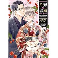 Amazon.co.jp: 片恋結婚(6)～年上の旦那様は不器用な愛妻家～ (ぶんか
