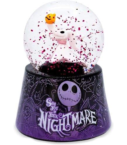 Amazon.co.jp: ディズニー ナイトメアー・ビフォア・クリスマス