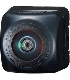 Amazon | Pioneer ETC1.0 ND-ETC40 アンテナ分離型 新