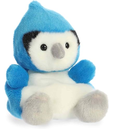 YongSral Peluche Capibara – 35 Cm, Con Mochila Desmontable Y Tortuguita, Peluche Suave De Felpa Corta, Regalo Ideal Para Niños Y Adultos