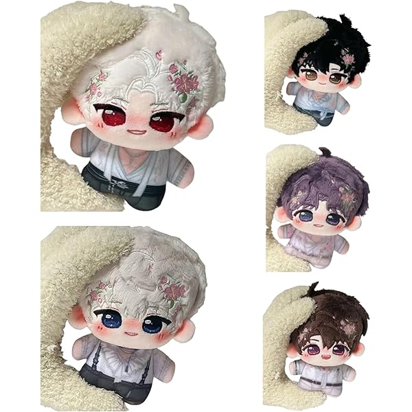 恋と深空 スイパラセット 恋と深空 ×SWEETS PARADISEレイ グッズセット