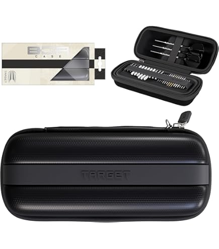 Amazon | ターゲット バーニー25 レイモンド・ヴァン・バーナベルド