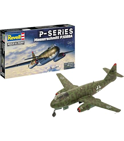 Amazon | RSモデル 1/72 ドイツ空軍 ブロム&フォス Ae607
