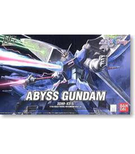 Amazon | HG 1/144 ZGMF-X88S ガイアガンダム (機動戦士ガンダムSEED