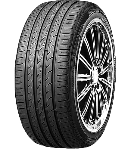 Amazon.co.jp: MAXEN マクセン TURBO PRO 215/45ZR18 93Y XL サマー
