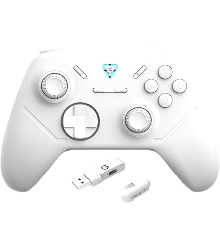 SIMRACEWAY SRW-S1 PC用ステアリンクホイール 69005 Amazon.co.jp: SteelSeries SIMRACEWAY SRW-S1 Steering Wheel