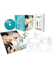 Amazon.co.jp: ハイキュー!! (初回生産限定版) 鳥野高校vs白鳥沢学園