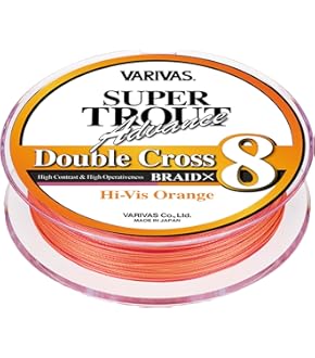 リトルプレゼンツ　ブーツ　グラベルガード リトルプレゼンツブーツグラベルガード