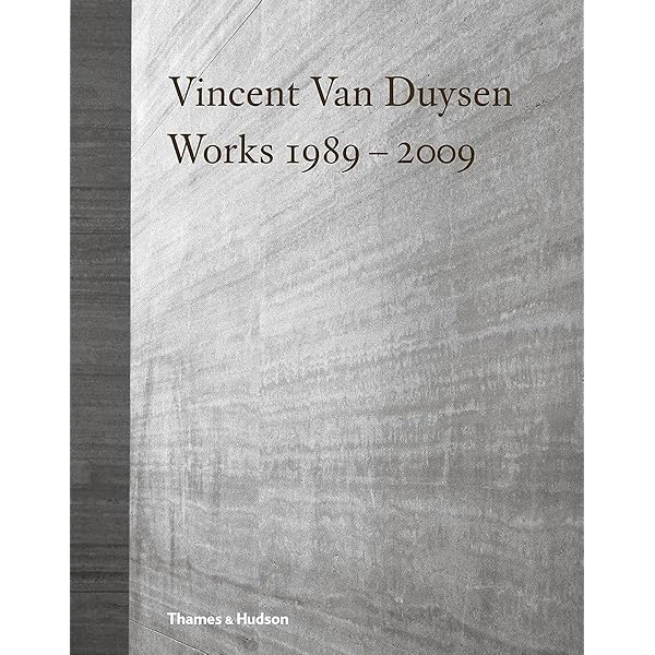 洋書 Vincent Van Duysen Complete Works Vincent Van Duysen _ Complete Works | Vincent Van Duysen