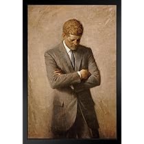 洋書 LIFE ケネディ大統領 454eb3e7d1d3e26f70d5c5493935af