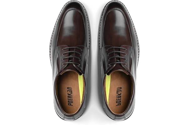 Amazon Co Jp 売れ筋ランキング レースアップシューズ の中で最も人気のある商品です Amazon Co Jp 売れ筋ランキング レースアップシューズ の中で最も人気のある商品です