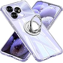 スマホ本体　ＵＭＩＤＩＧＩ a15　ジャンク Amazon | UMIDIGI A15 SIMフリー スマホ 本体 16GB RAM+256GB