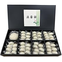 虹餅 71YGjDWXKzL._AC_UL210_SR210,