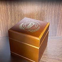 日常組 オルゴール 日常組 オルゴール 日常組 オルゴール【受注生産商品】: キャラ