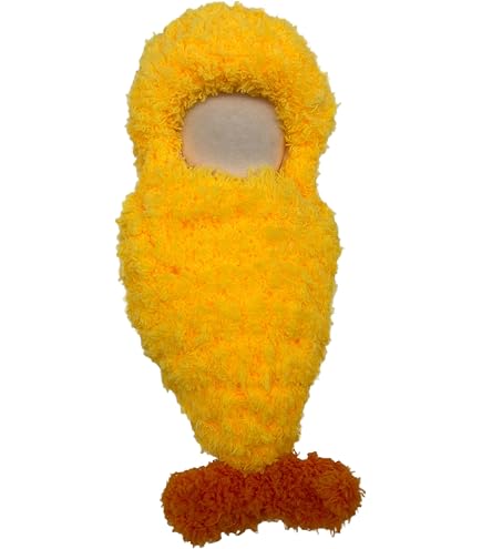 Amazon.co.jp: 着せ替えぬいぐるみ オリジナル 無属性 ぬいぐるみ20cm