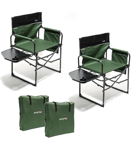 POLER ポーラー STOWAWAY CHAIR Amazon.co.jp: POLER POLER STOWAWAY CHAIR Chair : Sports