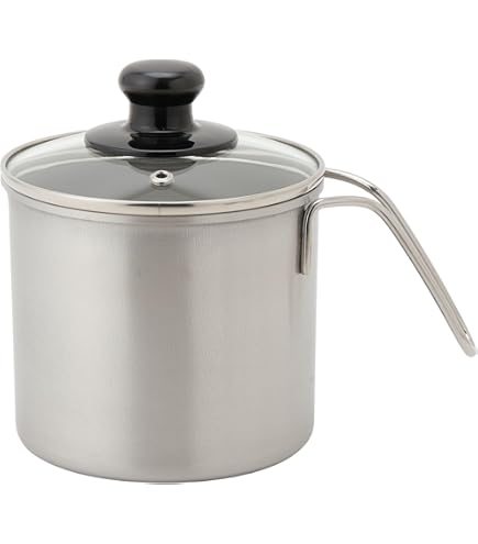 Amazon | WMF ProfiSelect series ミルクポット14cm W0762156991