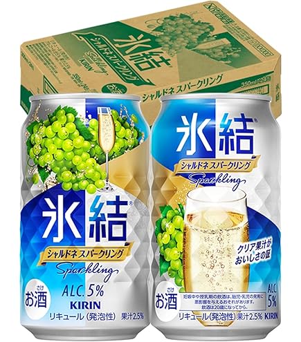 Amazon.co.jp: 氷結 L キリン 無糖 レモン コンク 1800ml 1本 サワー用