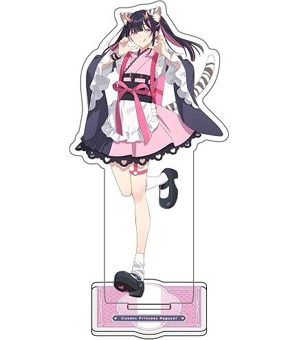 Amazon.co.jp: 『超かぐや姫! 』ラウンドワン コラボプライズ かぐや