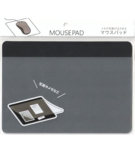 Amazon.co.jp: だにまる この恋に気づいて 辻中みほ 等身大お〇ぱい