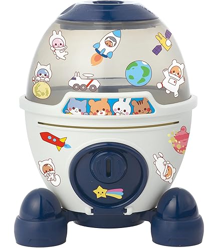 トイストーリー　ピクサーボール　D23バージョン トイストーリー ピクサーボール D23バージョン Disney