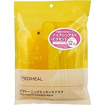 Amazon.co.jp: 【正規品】MEDIHEAL(メディヒール) ヒアルモイスト