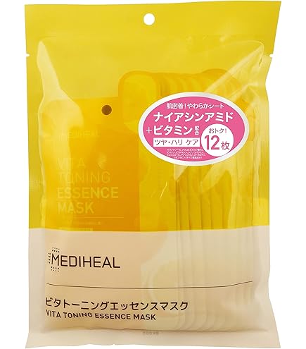 Amazon.co.jp: 【正規品】MEDIHEAL(メディヒール) ヒアルモイスト
