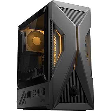 Amazon.co.jp 最新リリース: デスクトップパソコン の新着