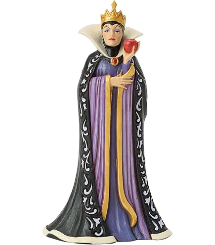 Amazon.co.jp: 【Disney Traditions】ベル ホワイトウッドランド