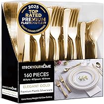 【未使用/箱入り高級】ノリタケ 銀食器 カトラリーセット スプーンフォーク各6本 ノリタケ銀食器スプーン&フォーク - メルカリ