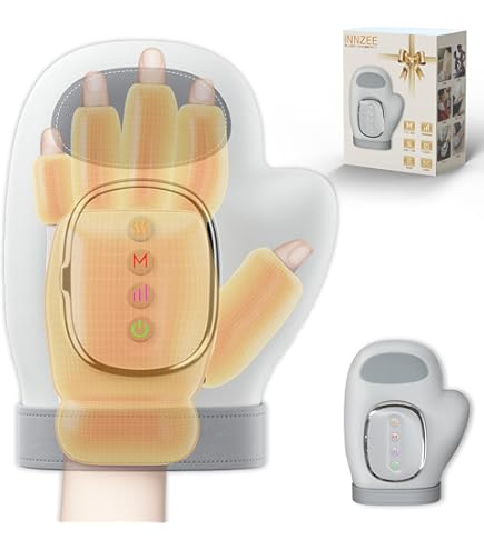 Amazon | ルルド ハンドケア ビューティープロ AX-HXL1800 タテ型