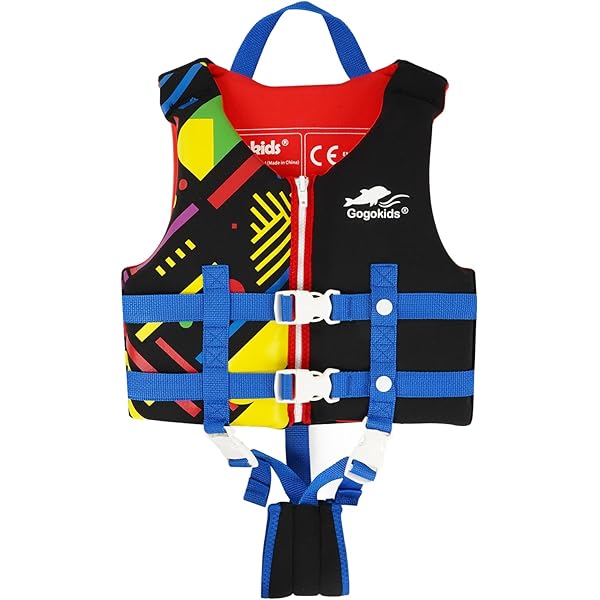 ヨーコ) Yoko ユニセックス フリース 高視認性 夜光/蛍光/光反射