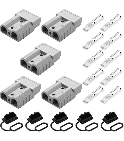 Amazon | 4580 パトライト サイレンアンプ SPS-50A SPS-30A ドライバー