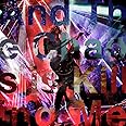 And The Chaos is Killing Me (通常盤)(SHM-CD)(2枚組)