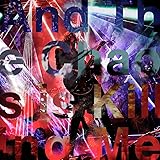 And The Chaos is Killing Me (通常盤)(SHM-CD)(2枚組)