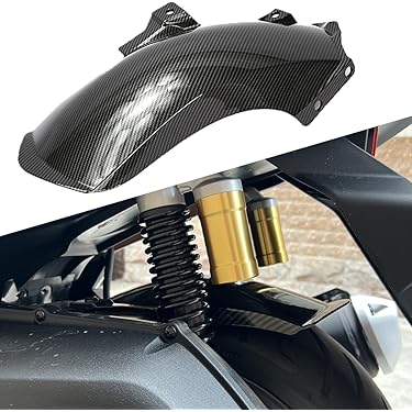 Amazon.co.jp 最新リリース: リアフェンダー の新着ランキングです。