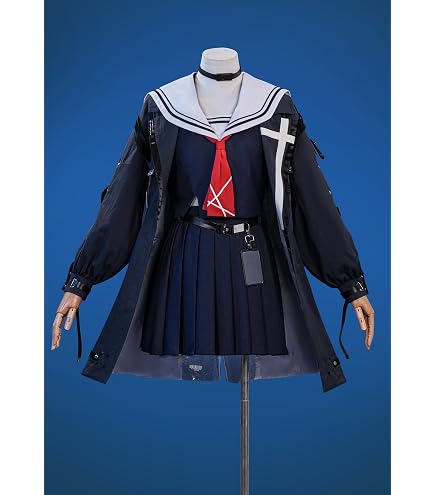 Amazon.co.jp: ピノキオ ファウルフェロー コスプレ衣装 cosplay