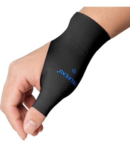 Amazon | Rhizo Forte | Actimove | 指用