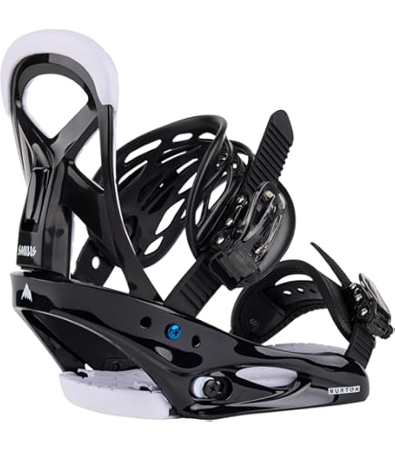 【最終値下】Burton GROM スノーボード　120㎝ キッズ Burton グロム キャンバー スノーボード | オールマウンテン