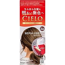 あをにょし 白髪染め 3個セット 楽天市場】サロンドプロ 泡のヘアカラー・エクストラリッチ 白髪用 3A