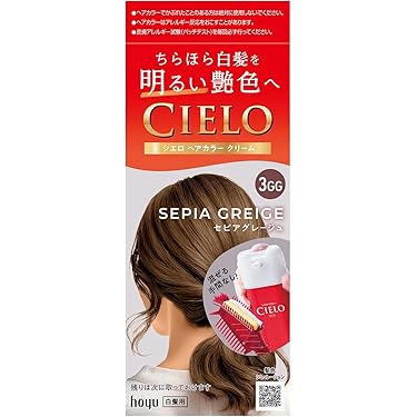 Amazon.co.jp 最新リリース: ヘアカラー の新着ランキングです。